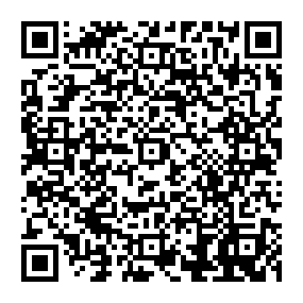 QR 02c383e