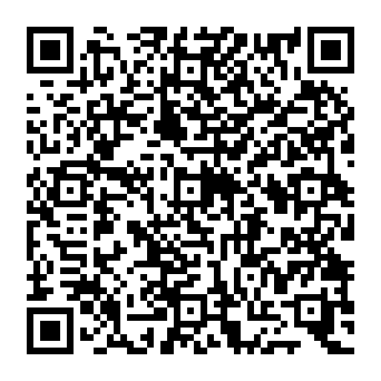QR 02c3aca