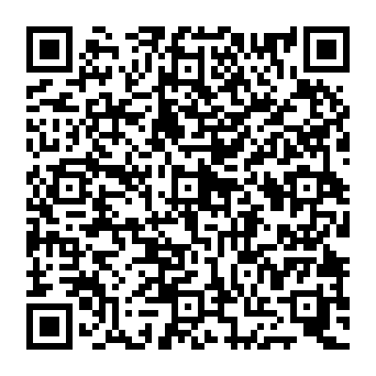 QR 02c3bbc