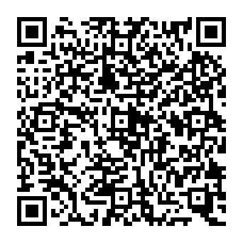 QR 02c3c75