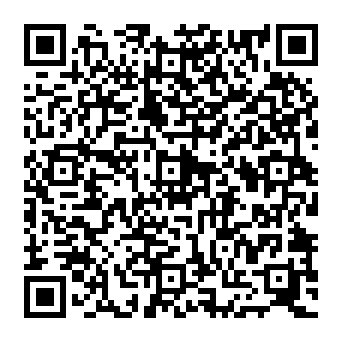 QR 02c3d32