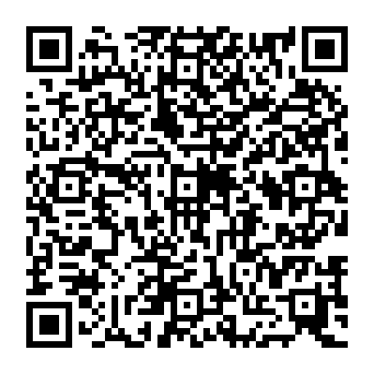 QR 02c42ad