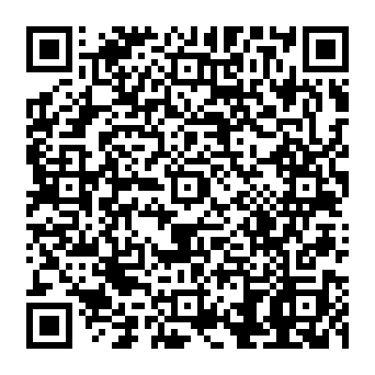 QR 02c46a9