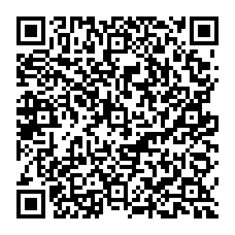 QR 02c4c11