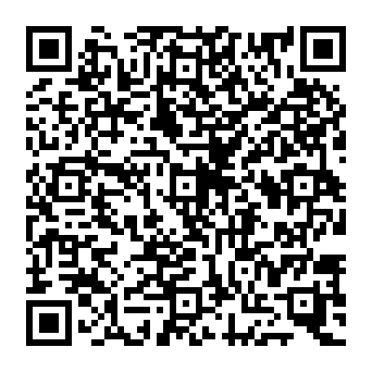 QR 02c4c15