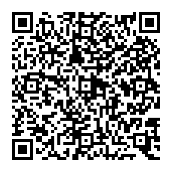 QR 02c4fa1