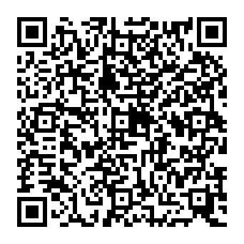 QR 02c53cd