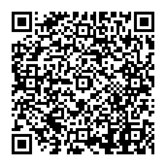 QR 02c561b