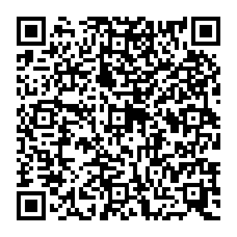 QR 02c5914