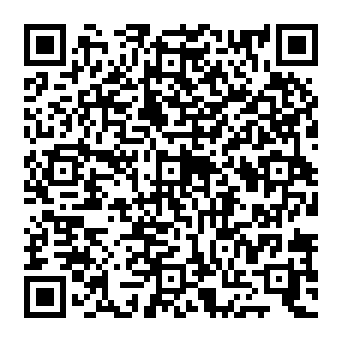 QR 02c5f39