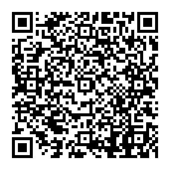QR 02c6122