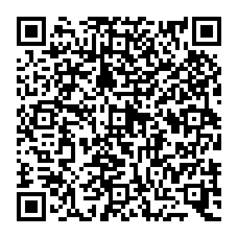QR 02c6141