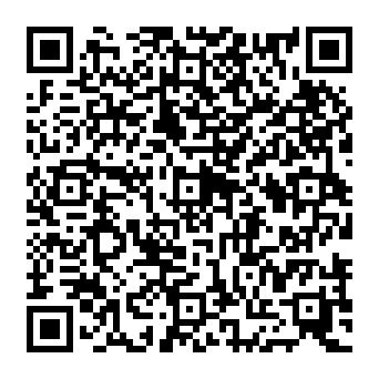 QR 02c6294