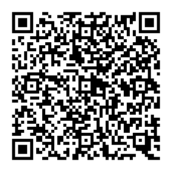 QR 02c6425