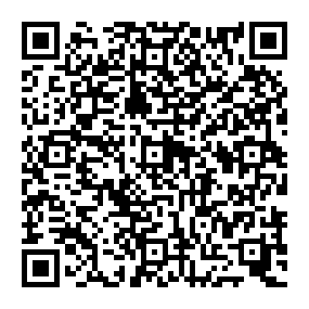 QR 02c650c