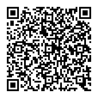 QR 02c65aa
