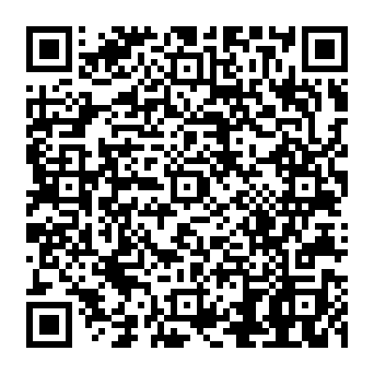 QR 02c67d0