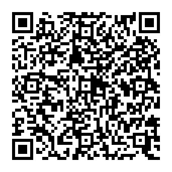 QR 02c6c18