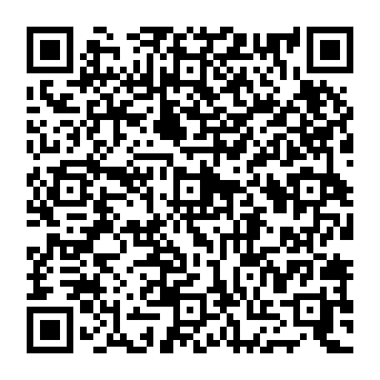 QR 02c6e88