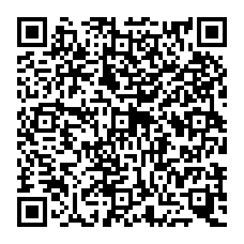 QR 02c7217