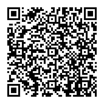 QR 02c7853