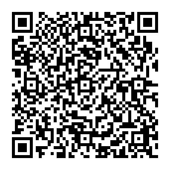 QR 02c7c5a