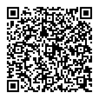 QR 02c7cd2