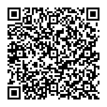 QR 02c8627