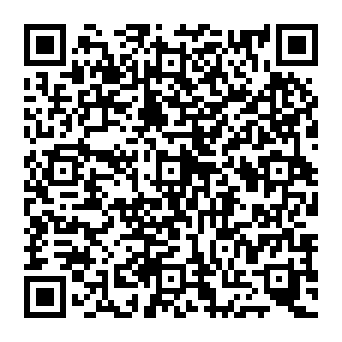 QR 02c8977