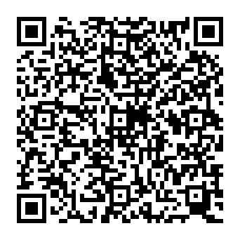 QR 02c89cf