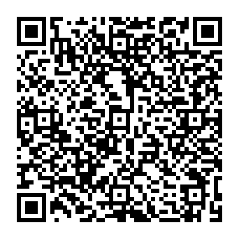QR 02c8fba