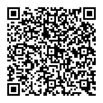 QR 02c9285