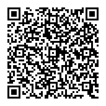 QR 02c9379