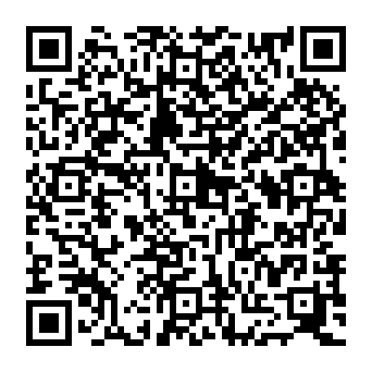QR 02c944b