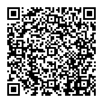QR 02c973f