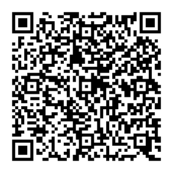QR 02c9860
