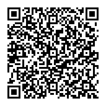 QR 02c9e24