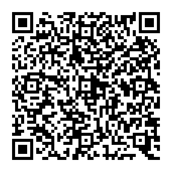 QR 02c9e9a