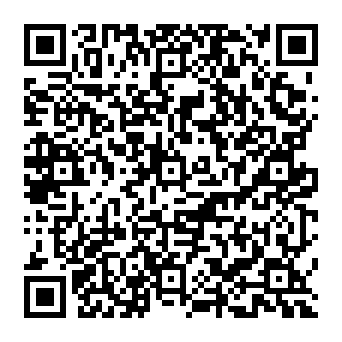 QR 02c9fcc