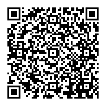 QR 02c9fdd