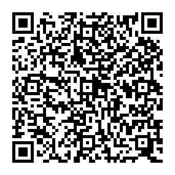 QR 02ca8b2
