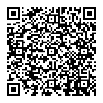 QR 02caa05