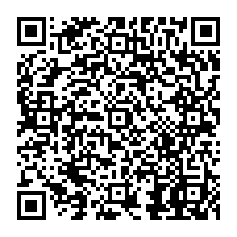 QR 02cab59