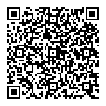QR 02cae90