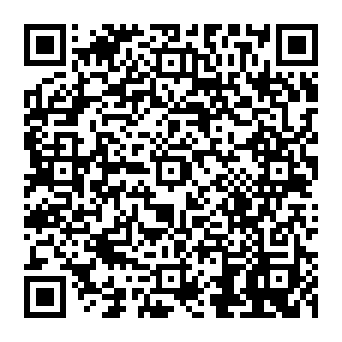 QR 02caffe