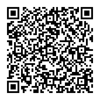 QR 02cb0b0