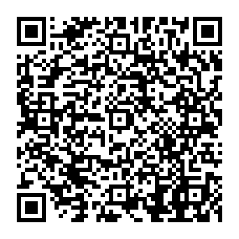 QR 02cb282