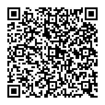 QR 02cb6a4