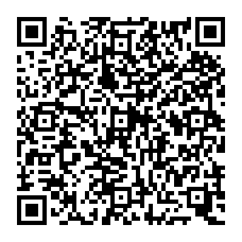 QR 02cb75c