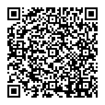 QR 02cb8a4